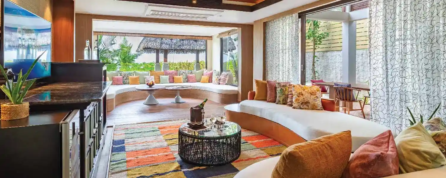 Ozen Reserve Bolifushi-1